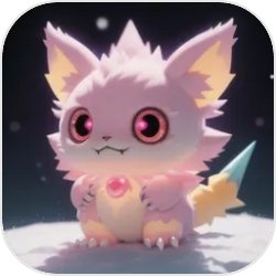 火影手游《火影忍者OL》終極內測放號敞開